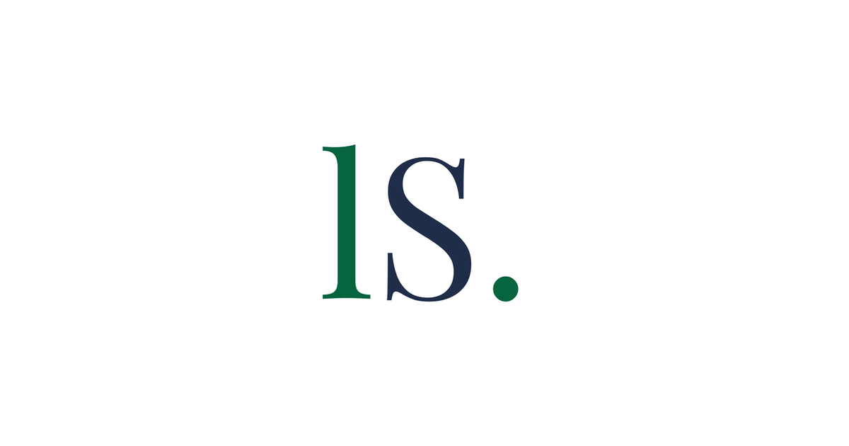 Garaje en subasta judicial — NAVALUENGA, Ávila · SUB-JA-2026-258522 ...